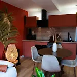 La Casa, Mexicaine D'exception à *