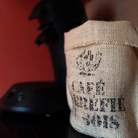 La Casa, Mexicaine D'exception A Lägenhet Saumur