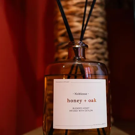 La Casa, Mexicaine D'exception A * Saumur