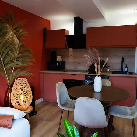 La Casa, Mexicaine D'exception A *