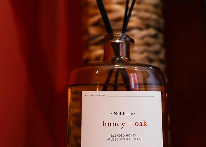 La Casa, Mexicaine D'exception à * Saumur