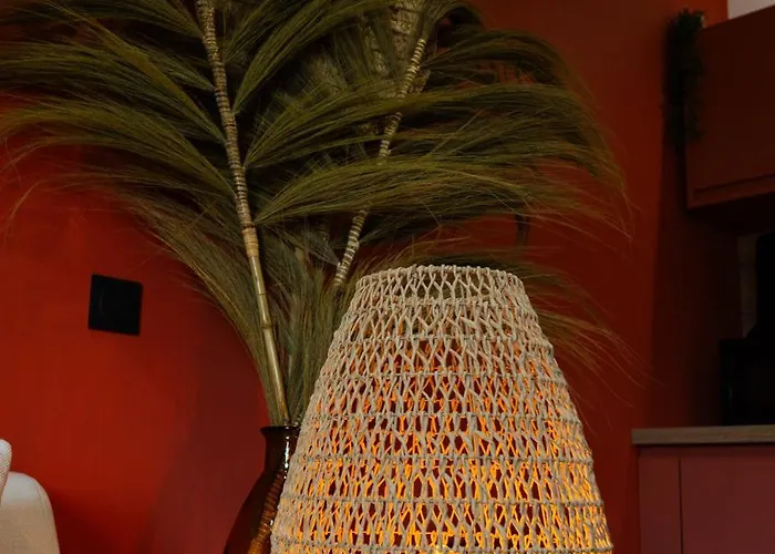 La Casa, Mexicaine D'exception à * Saumur