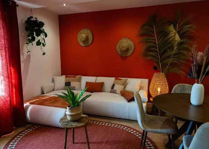 La Casa, Mexicaine D'exception à * Saumur